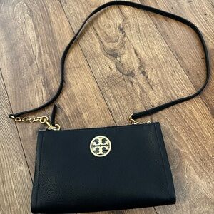 Tory Burch Crossbody